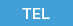 TEL